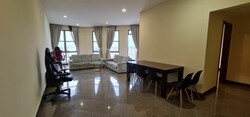 Parc Vista (D22), Condominium #355616821